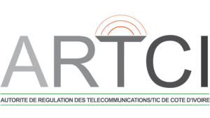 ARTCI_logo-removebg-preview