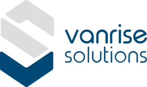vanrise-solutions (1)